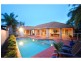 6 Julatten Drive, Robina QLD 4226