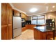 6 Julatten Drive, Robina QLD 4226