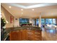 6 Julatten Drive, Robina QLD 4226