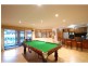 6 Julatten Drive, Robina QLD 4226