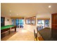 6 Julatten Drive, Robina QLD 4226