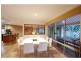 6 Julatten Drive, Robina QLD 4226
