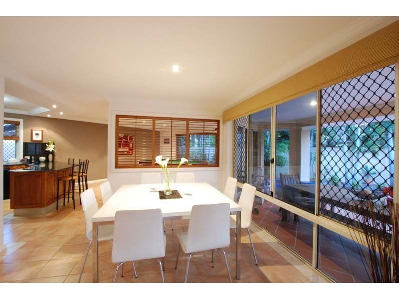 6 Julatten Drive, Robina QLD 4226