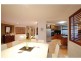 6 Julatten Drive, Robina QLD 4226
