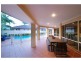 6 Julatten Drive, Robina QLD 4226