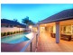 6 Julatten Drive, Robina QLD 4226