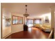 6 Julatten Drive, Robina QLD 4226