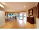6 Julatten Drive, Robina QLD 4226