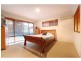 6 Julatten Drive, Robina QLD 4226