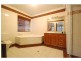6 Julatten Drive, Robina QLD 4226
