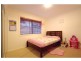 6 Julatten Drive, Robina QLD 4226