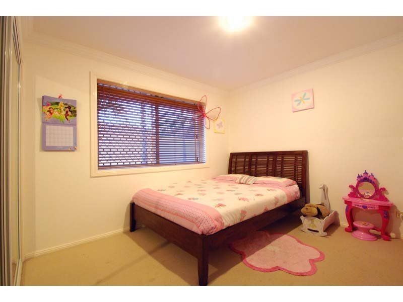 6 Julatten Drive, Robina QLD 4226