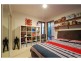 6 Julatten Drive, Robina QLD 4226
