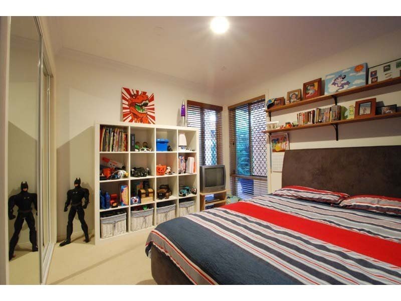 6 Julatten Drive, Robina QLD 4226