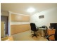 6 Julatten Drive, Robina QLD 4226