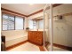 6 Julatten Drive, Robina QLD 4226