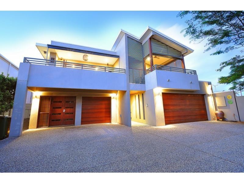 1/3 First Avenue, Palm Beach QLD 4221