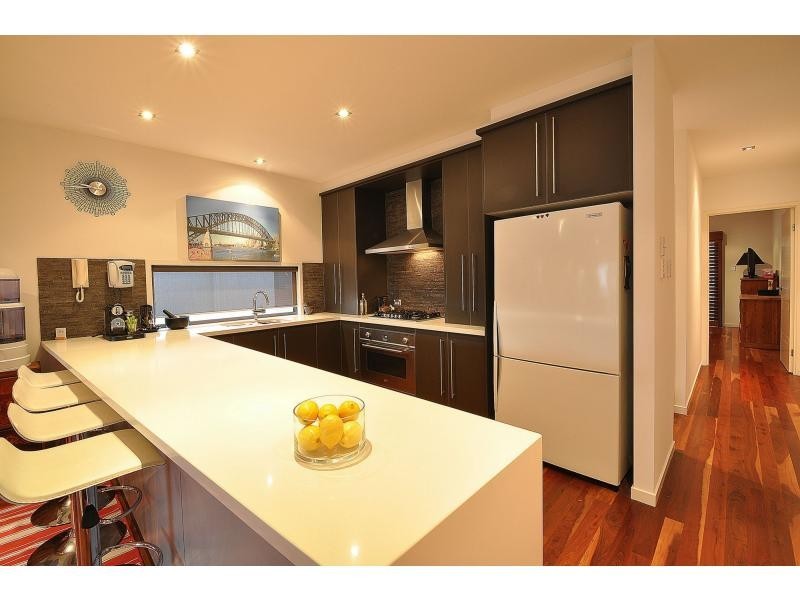 1/3 First Avenue, Palm Beach QLD 4221