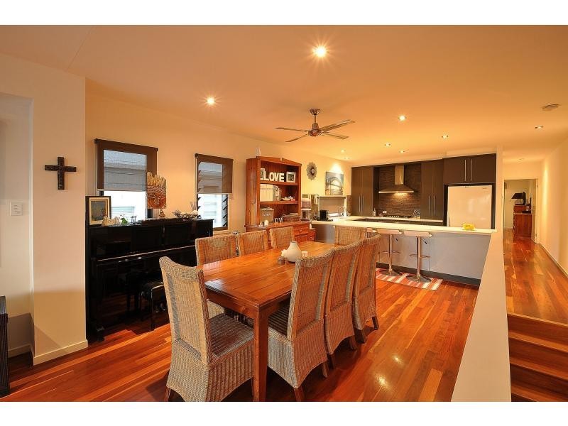 1/3 First Avenue, Palm Beach QLD 4221