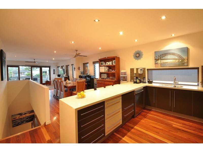 1/3 First Avenue, Palm Beach QLD 4221