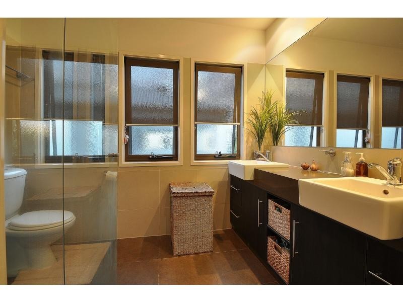 1/3 First Avenue, Palm Beach QLD 4221