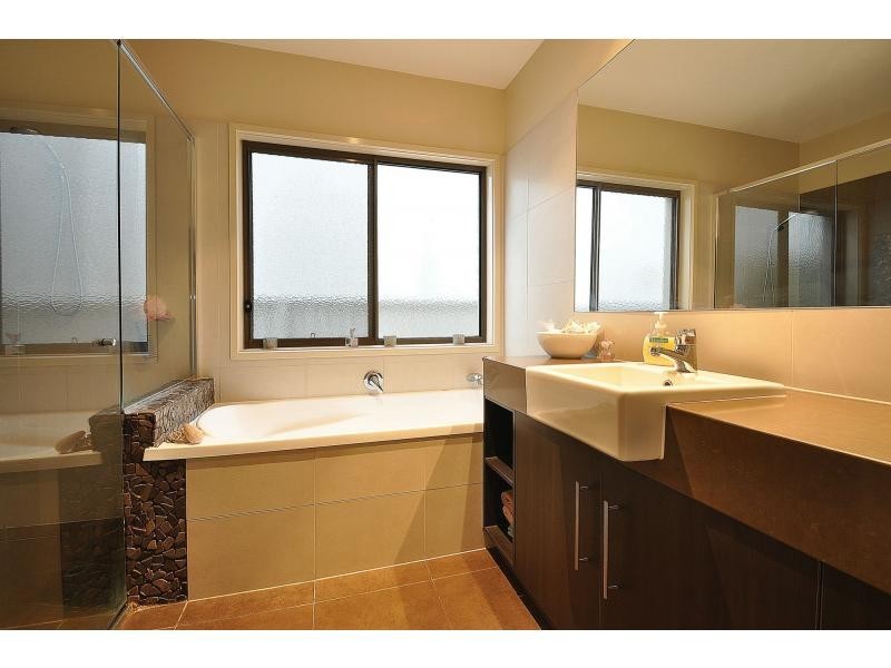 1/3 First Avenue, Palm Beach QLD 4221