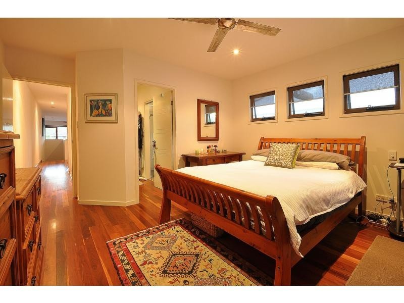 1/3 First Avenue, Palm Beach QLD 4221