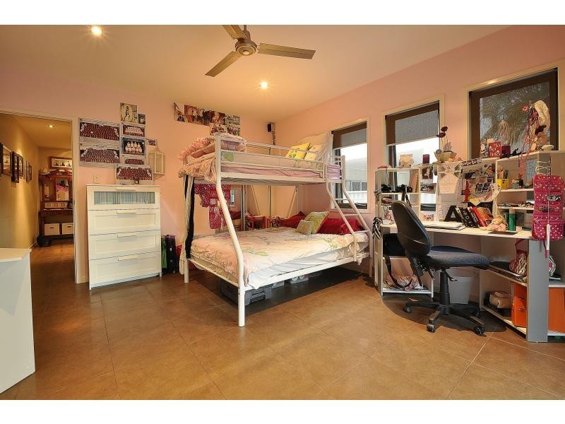 1/3 First Avenue, Palm Beach QLD 4221