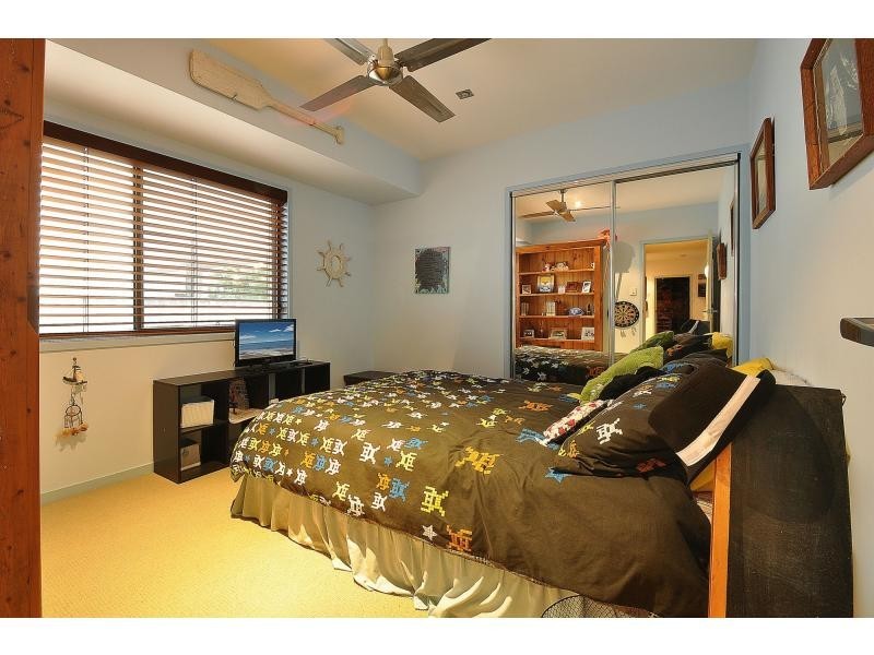 1/3 First Avenue, Palm Beach QLD 4221