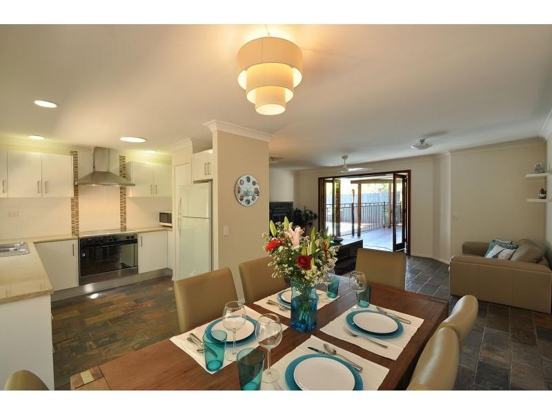 29 Gershwin Court, Nerang QLD 4211