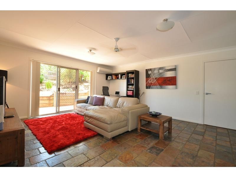 29 Gershwin Court, Nerang QLD 4211