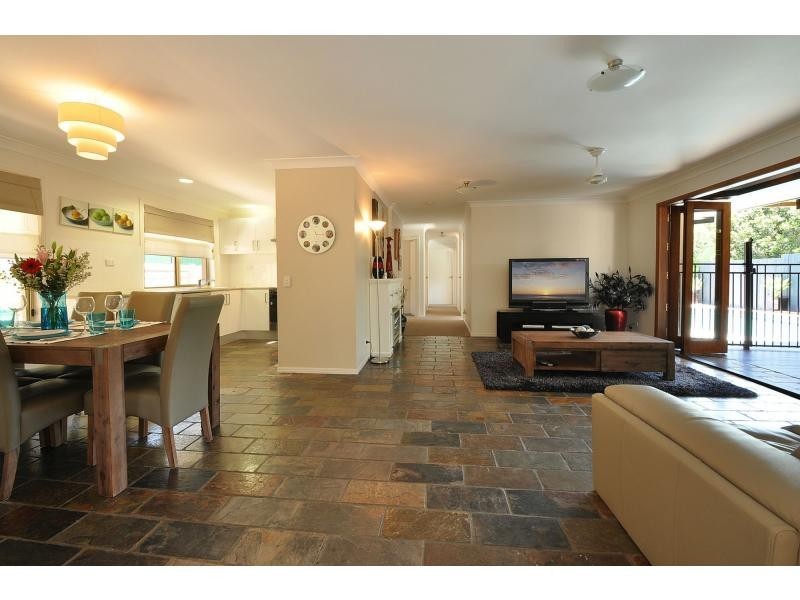 29 Gershwin Court, Nerang QLD 4211