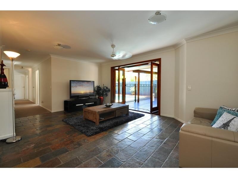 29 Gershwin Court, Nerang QLD 4211