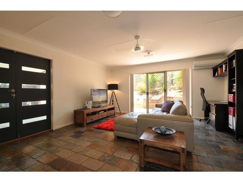 29 Gershwin Court, Nerang QLD 4211