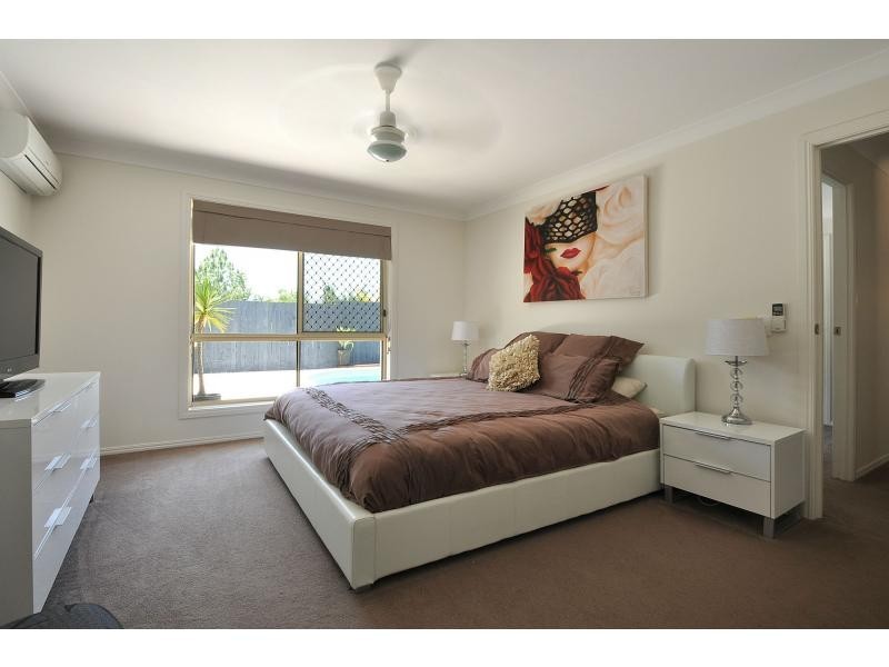 29 Gershwin Court, Nerang QLD 4211