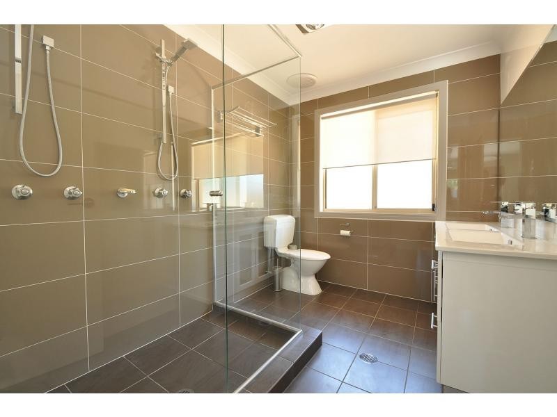 29 Gershwin Court, Nerang QLD 4211