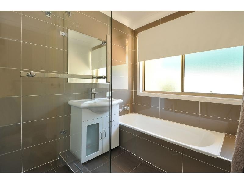 29 Gershwin Court, Nerang QLD 4211