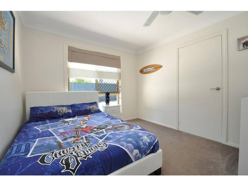 29 Gershwin Court, Nerang QLD 4211