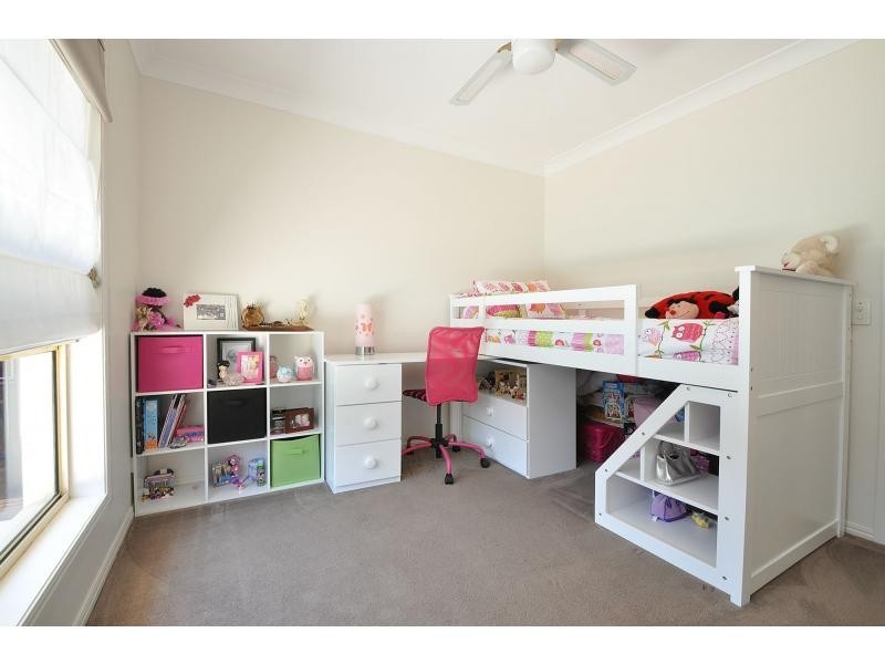 29 Gershwin Court, Nerang QLD 4211