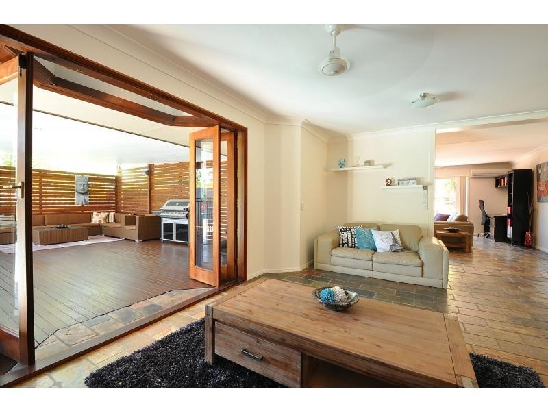 29 Gershwin Court, Nerang QLD 4211