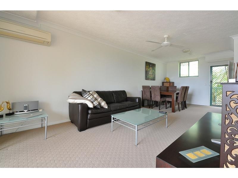 33/1 Burleigh Street, Burleigh Heads QLD 4220