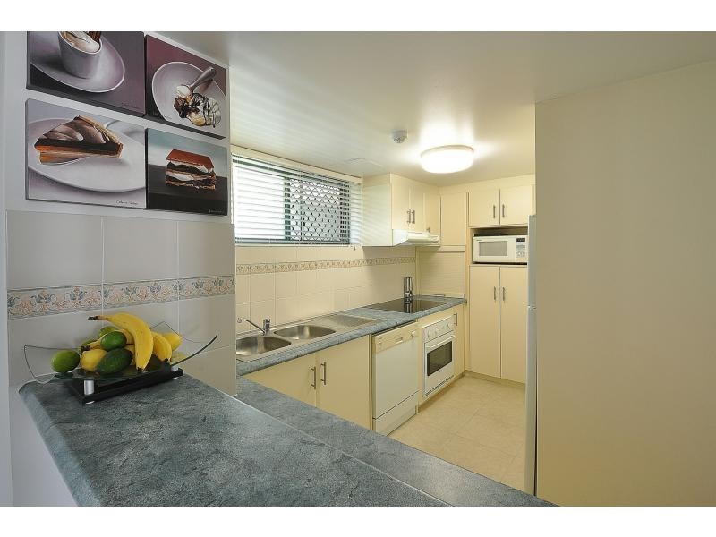 33/1 Burleigh Street, Burleigh Heads QLD 4220