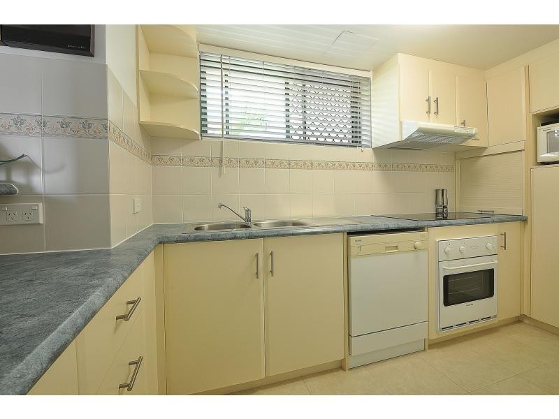 33/1 Burleigh Street, Burleigh Heads QLD 4220