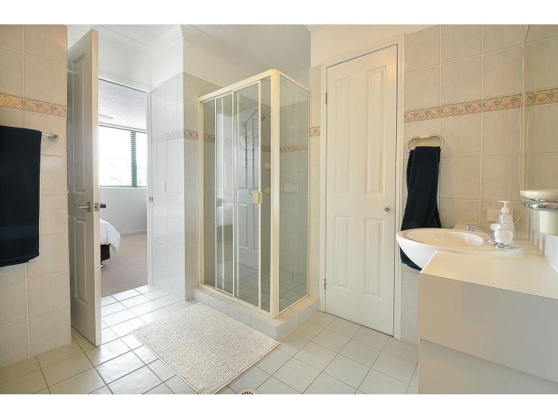 33/1 Burleigh Street, Burleigh Heads QLD 4220