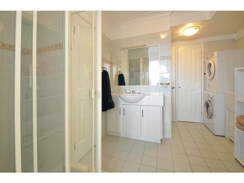 33/1 Burleigh Street, Burleigh Heads QLD 4220