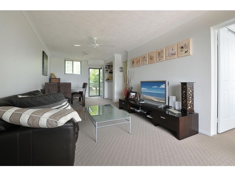 33/1 Burleigh Street, Burleigh Heads QLD 4220