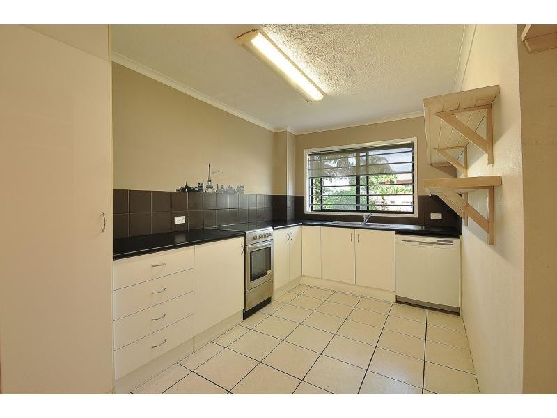 1/1881 Gold Coast Highway, Burleigh Heads QLD 4220
