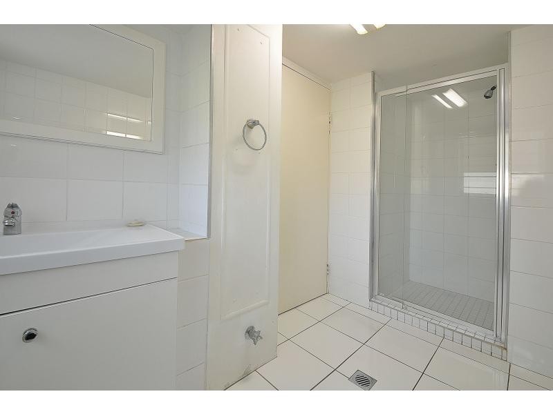 1/1881 Gold Coast Highway, Burleigh Heads QLD 4220