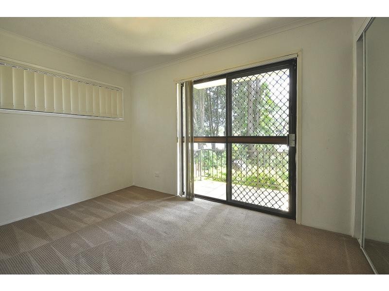 1/1881 Gold Coast Highway, Burleigh Heads QLD 4220