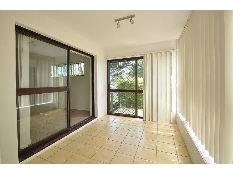 1/1881 Gold Coast Highway, Burleigh Heads QLD 4220